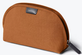 Classic Pouch
